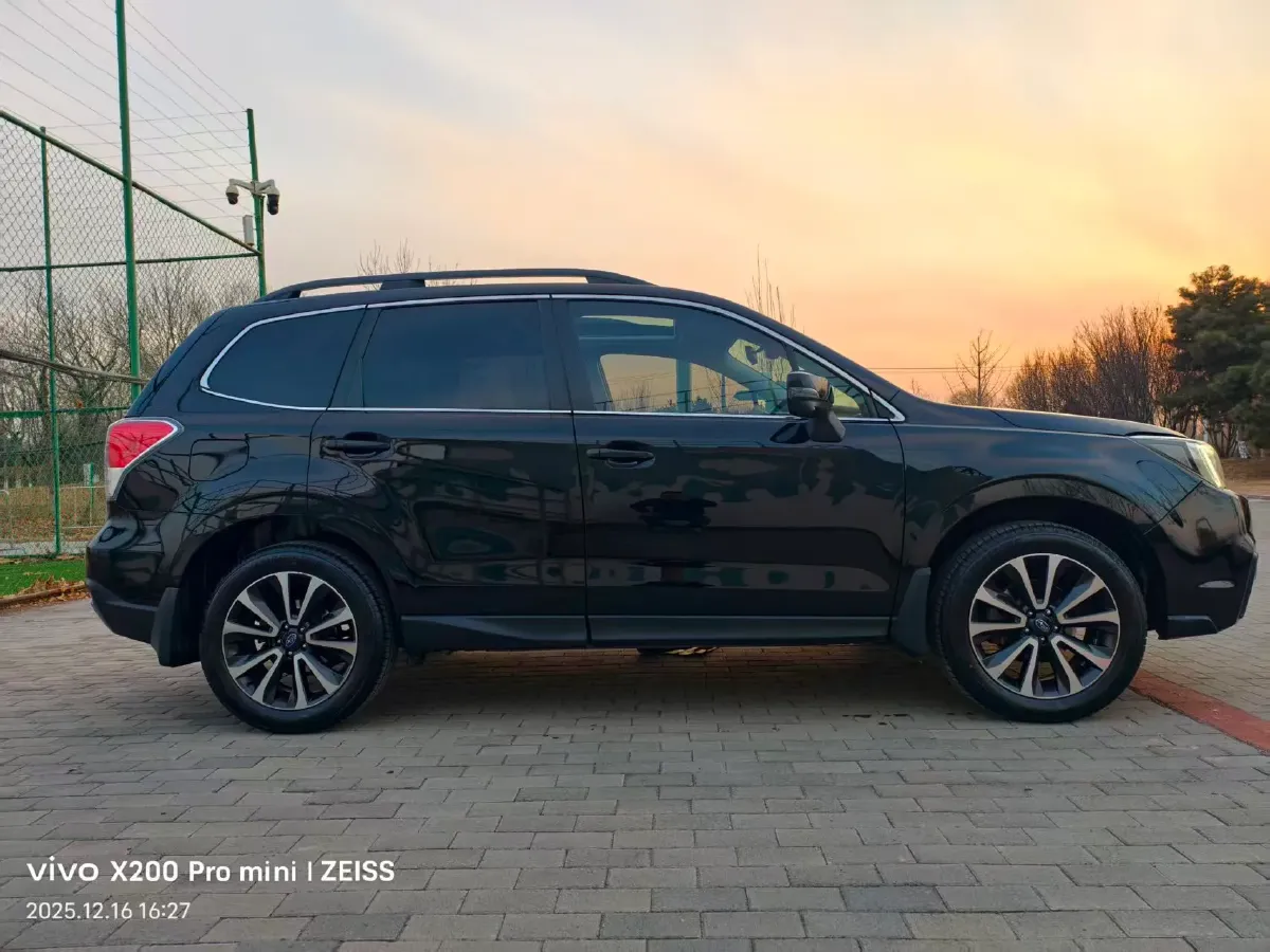 2018 Jeep Commander 2.0T 234HP L4 9AT,autocango,china used car exporter,china ev exporter,chinese used car exporter,chinese used ev exporter