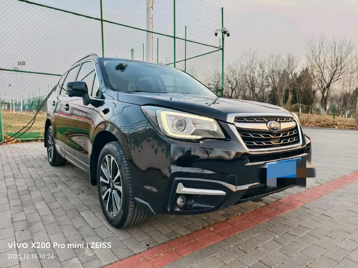 2018 Jeep Commander 2.0T 234HP L4 9AT,autocango,china used car exporter,china ev exporter,chinese used car exporter,chinese used ev exporter