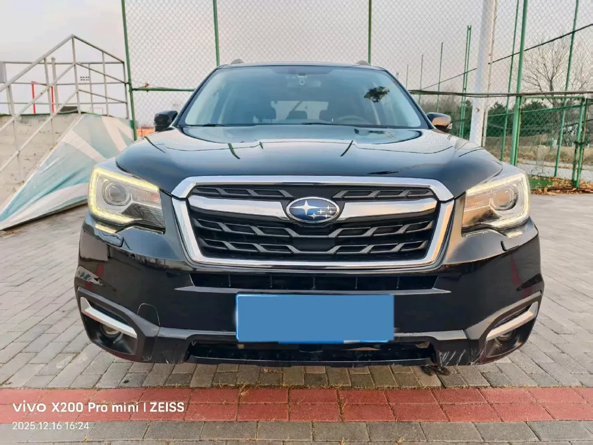 2018 Jeep Commander 2.0T 234HP L4 9AT,autocango,china used car exporter,china ev exporter,chinese used car exporter,chinese used ev exporter