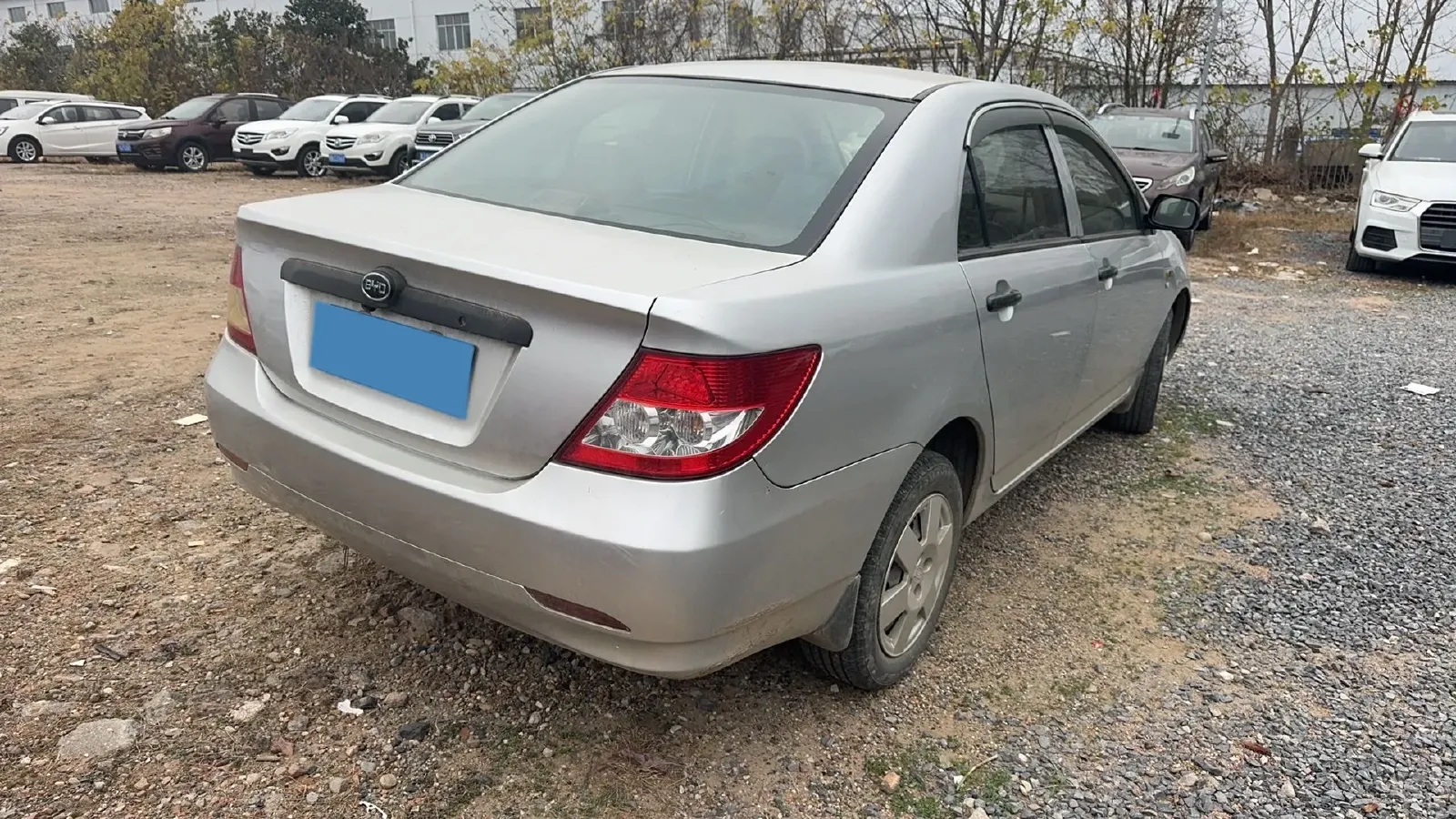2013 FAW Vita V5 1.5L 102HP L4 5MT,autocango,china used car exporter,china ev exporter,chinese used car exporter,chinese used ev exporter