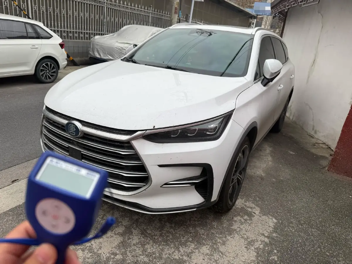 2021 Nissan Teana 2.0T 243HP L4 CVT