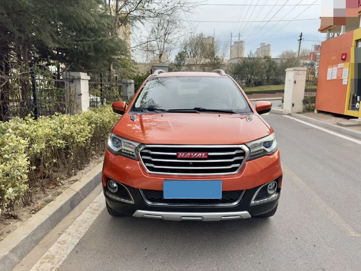 2015 Soueast V6 1.5L 120HP L4 5MT,autocango,china used car exporter,china ev exporter,chinese used car exporter,chinese used ev exporter