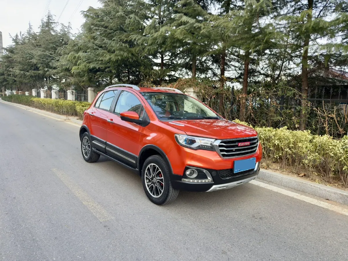 2015 Soueast V6 1.5L 120HP L4 5MT,autocango,china used car exporter,china ev exporter,chinese used car exporter,chinese used ev exporter