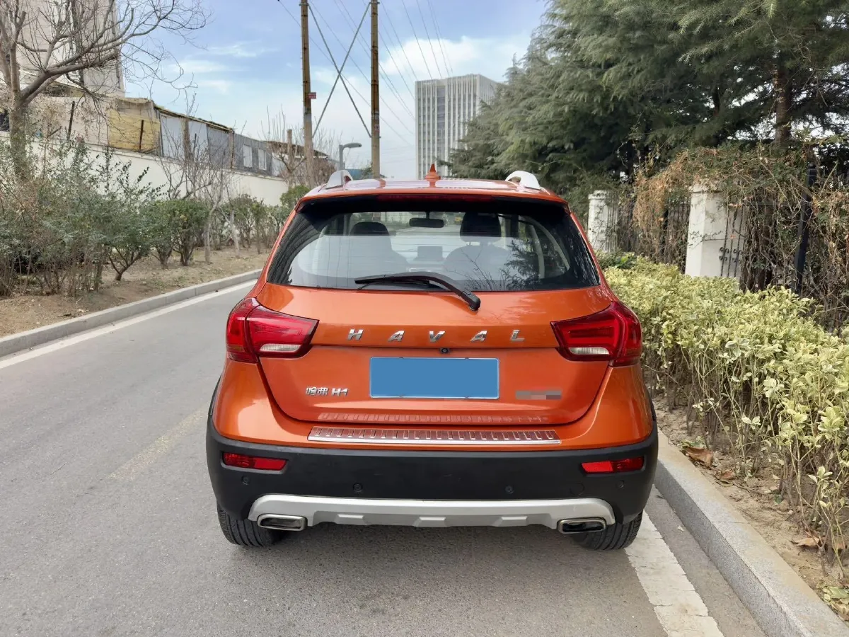 2015 Soueast V6 1.5L 120HP L4 5MT,autocango,china used car exporter,china ev exporter,chinese used car exporter,chinese used ev exporter