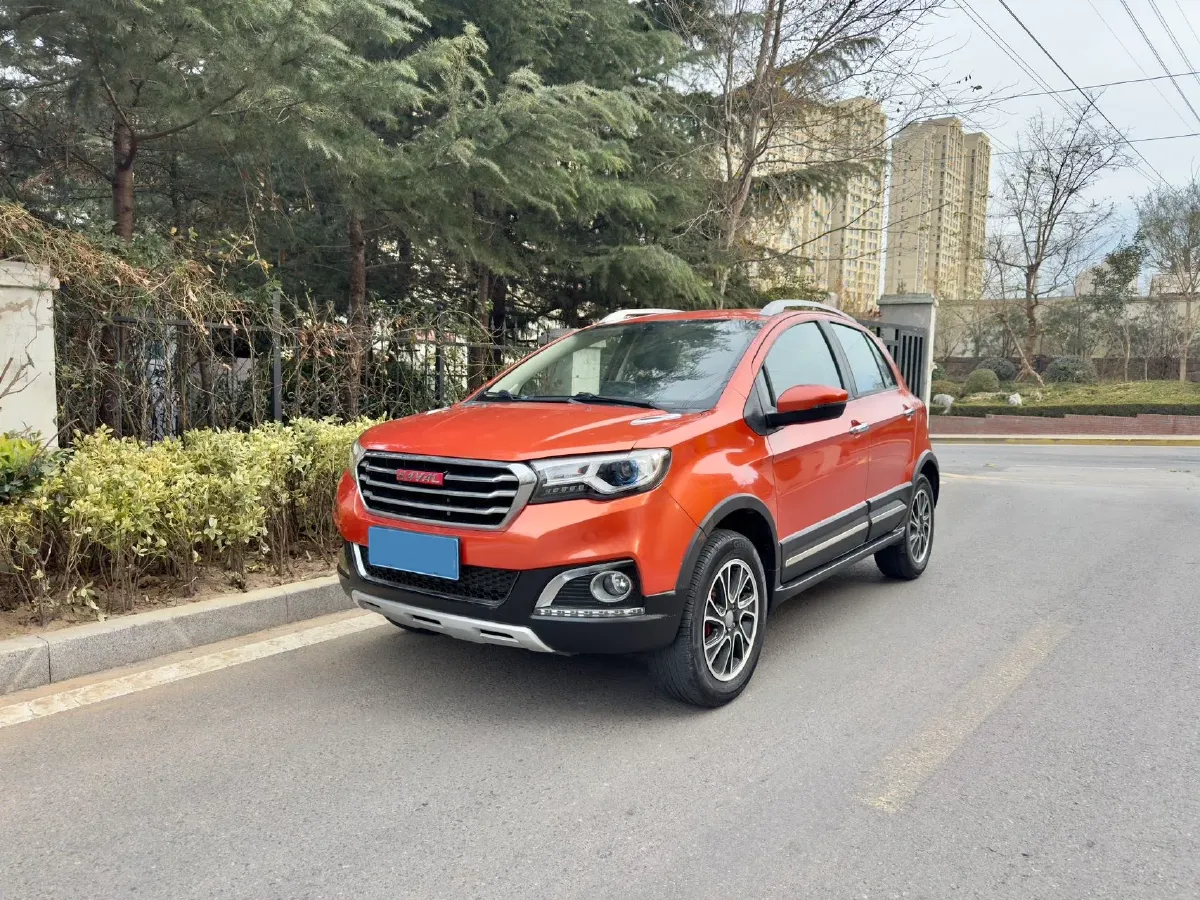 2015 Soueast V6 1.5L 120HP L4 5MT,autocango,china used car exporter,china ev exporter,chinese used car exporter,chinese used ev exporter