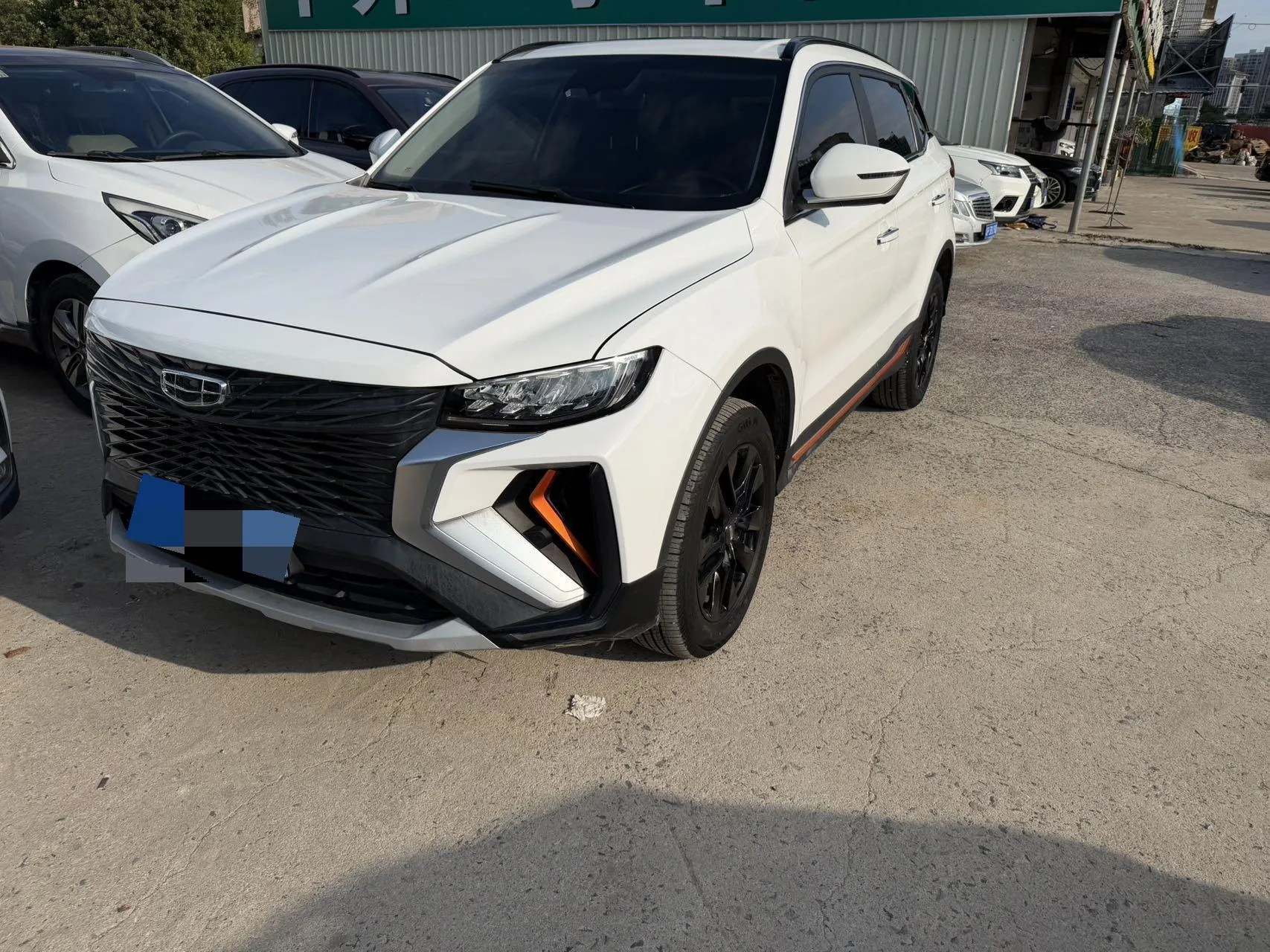 autocango,china used car exporter,china ev exporter,chinese used car exporter,chinese used ev exporter