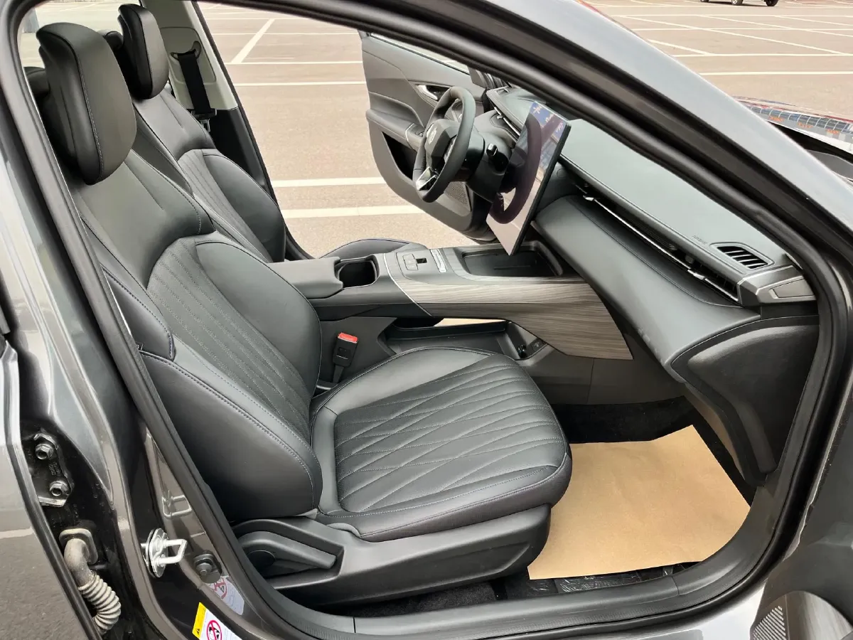 2025 ChangAn EadoPHEV 1.5L 98HP L4 E-CVT PHEV,autocango,china used car exporter,china ev exporter,chinese used car exporter,chinese used ev exporter