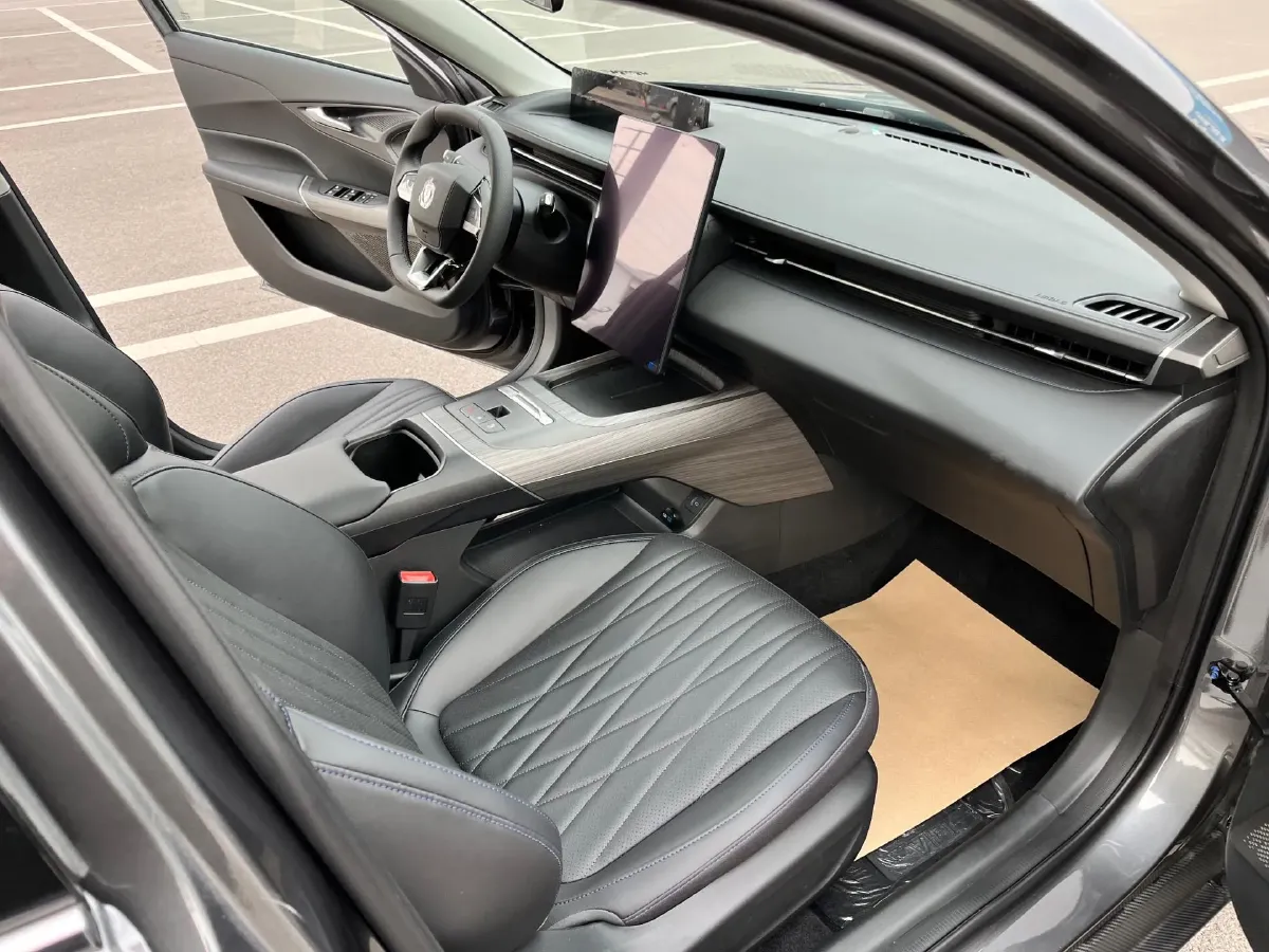 2025 ChangAn EadoPHEV 1.5L 98HP L4 E-CVT PHEV,autocango,china used car exporter,china ev exporter,chinese used car exporter,chinese used ev exporter