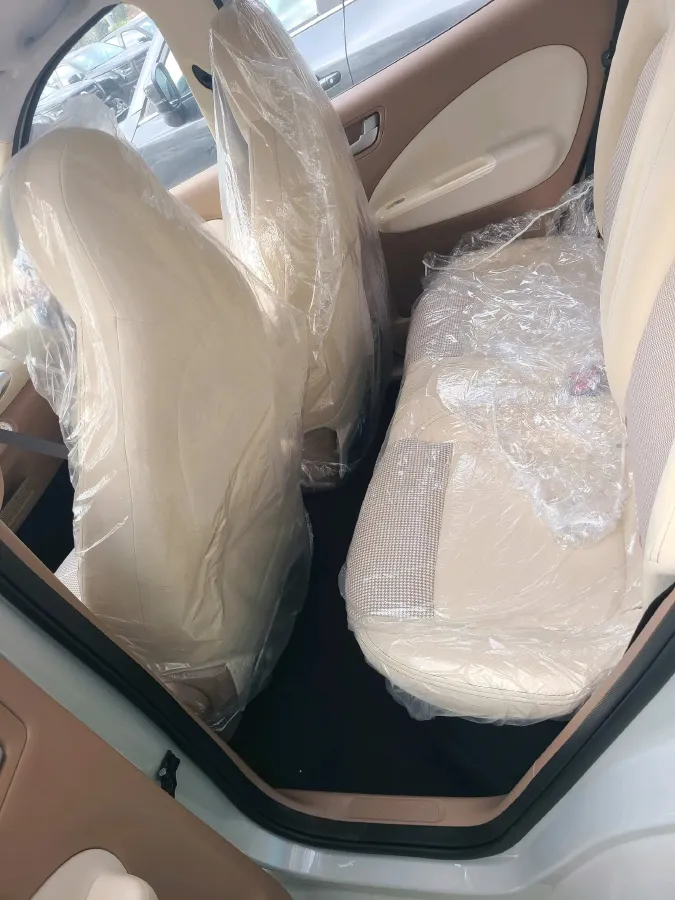 2025 WuLing HongGuang MINI EV BEV 16.2KWH,autocango,china used car exporter,china ev exporter,chinese used car exporter,chinese used ev exporter