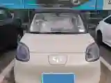 2025 WuLing HongGuang MINI EV BEV 16.2KWH