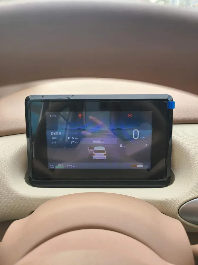 2025 WuLing HongGuang MINI EV BEV 16.2KWH,autocango,china used car exporter,china ev exporter,chinese used car exporter,chinese used ev exporter