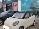 2025 WuLing HongGuang MINI EV BEV 16.2KWH