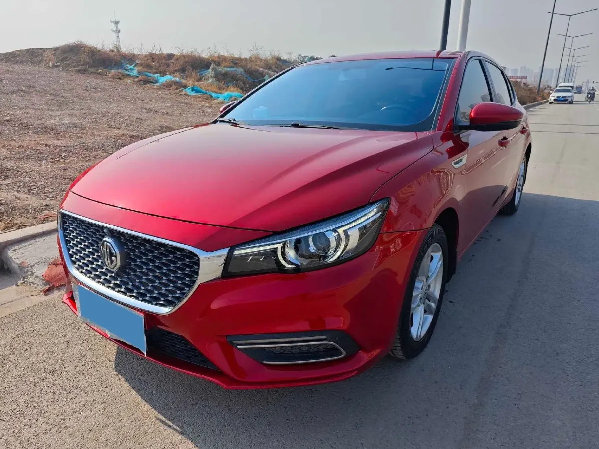 2018 MG MG6 1.5T 169HP L4 7DCT,autocango,china used car exporter,china ev exporter,chinese used car exporter,chinese used ev exporter
