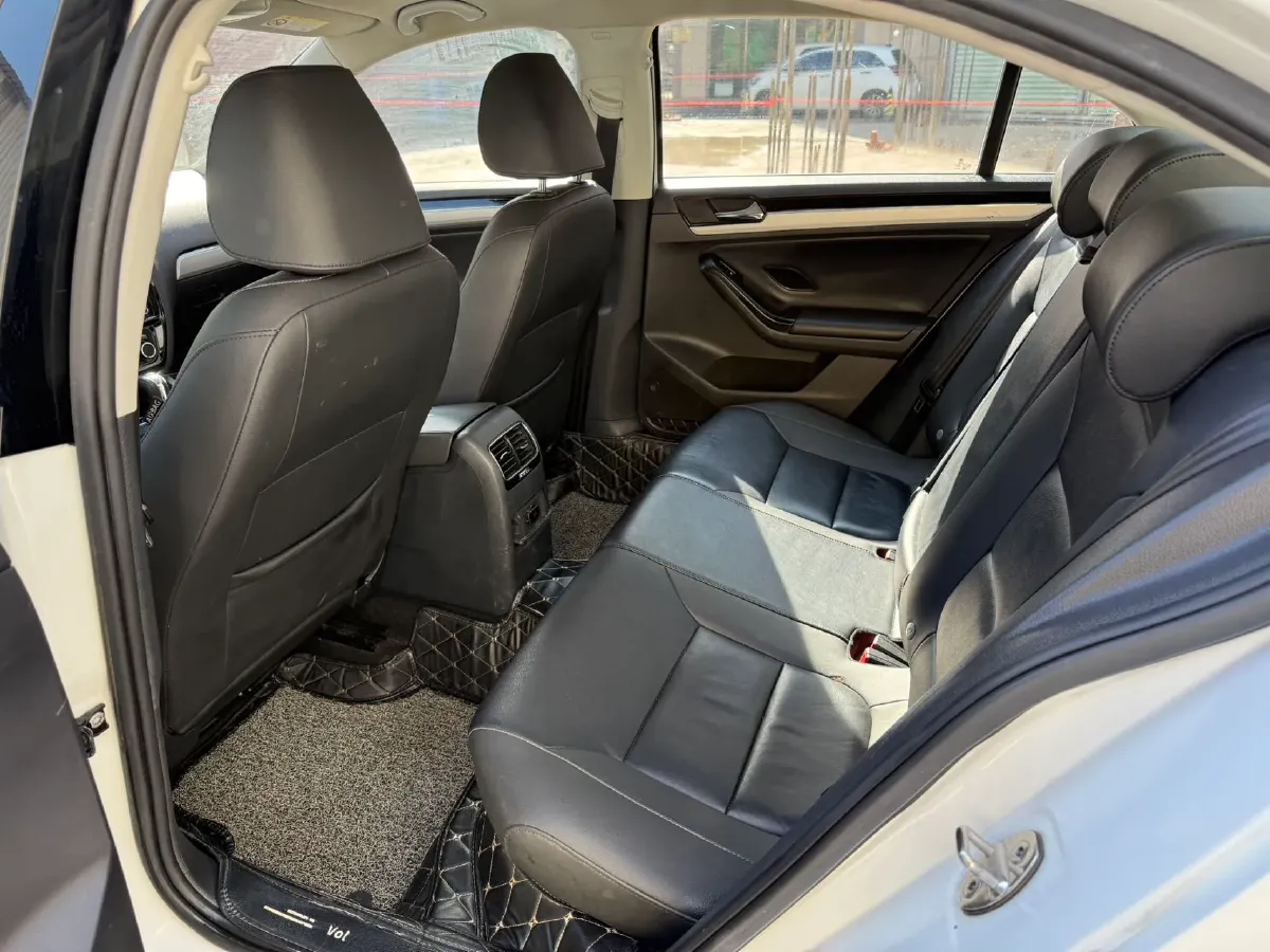 2018 Volkswagen Sagitar 1.2T 110HP L4 7DCT,autocango,china used car exporter,china ev exporter,chinese used car exporter,chinese used ev exporter