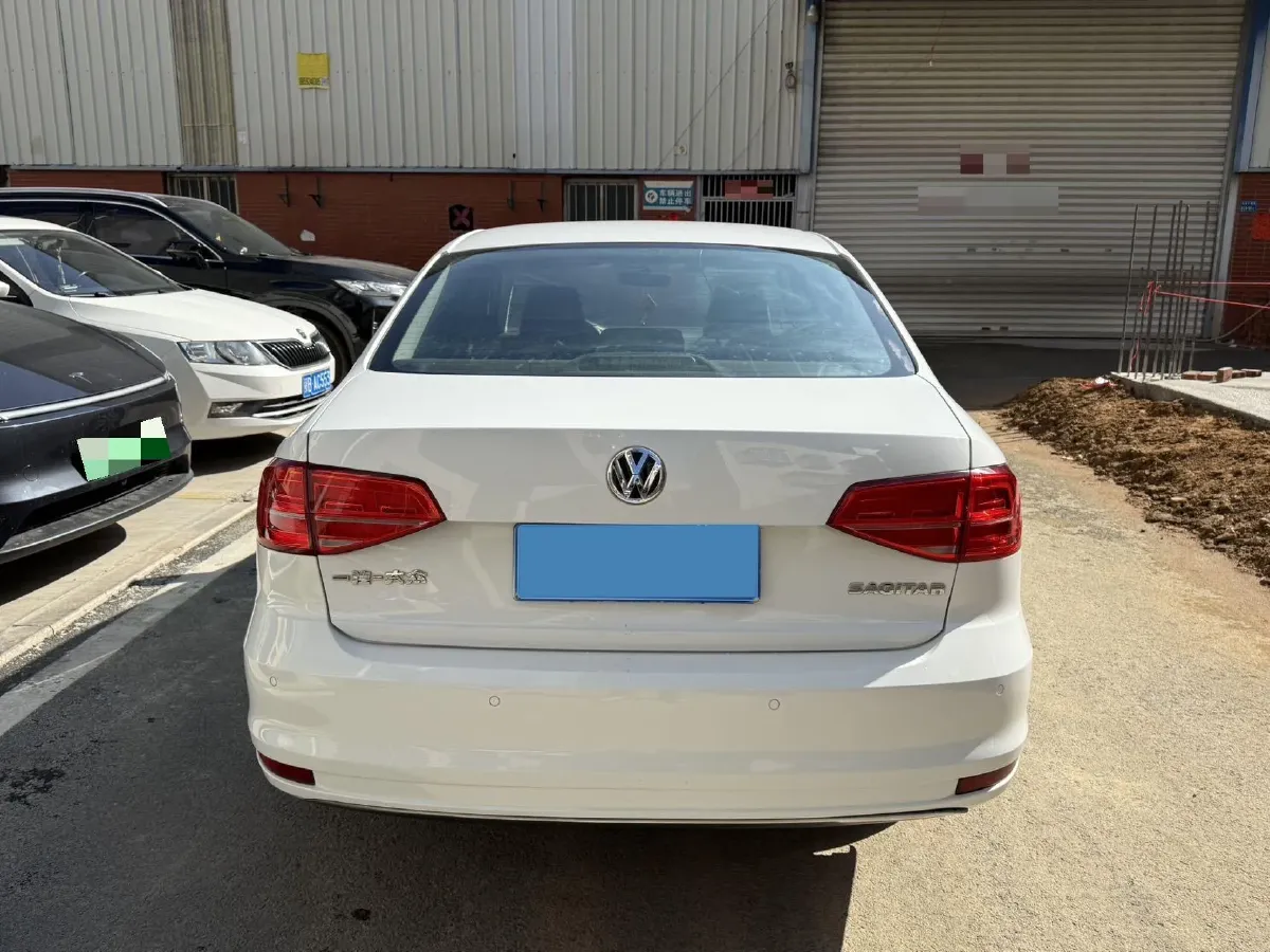 2018 Volkswagen Sagitar 1.2T 110HP L4 7DCT,autocango,china used car exporter,china ev exporter,chinese used car exporter,chinese used ev exporter