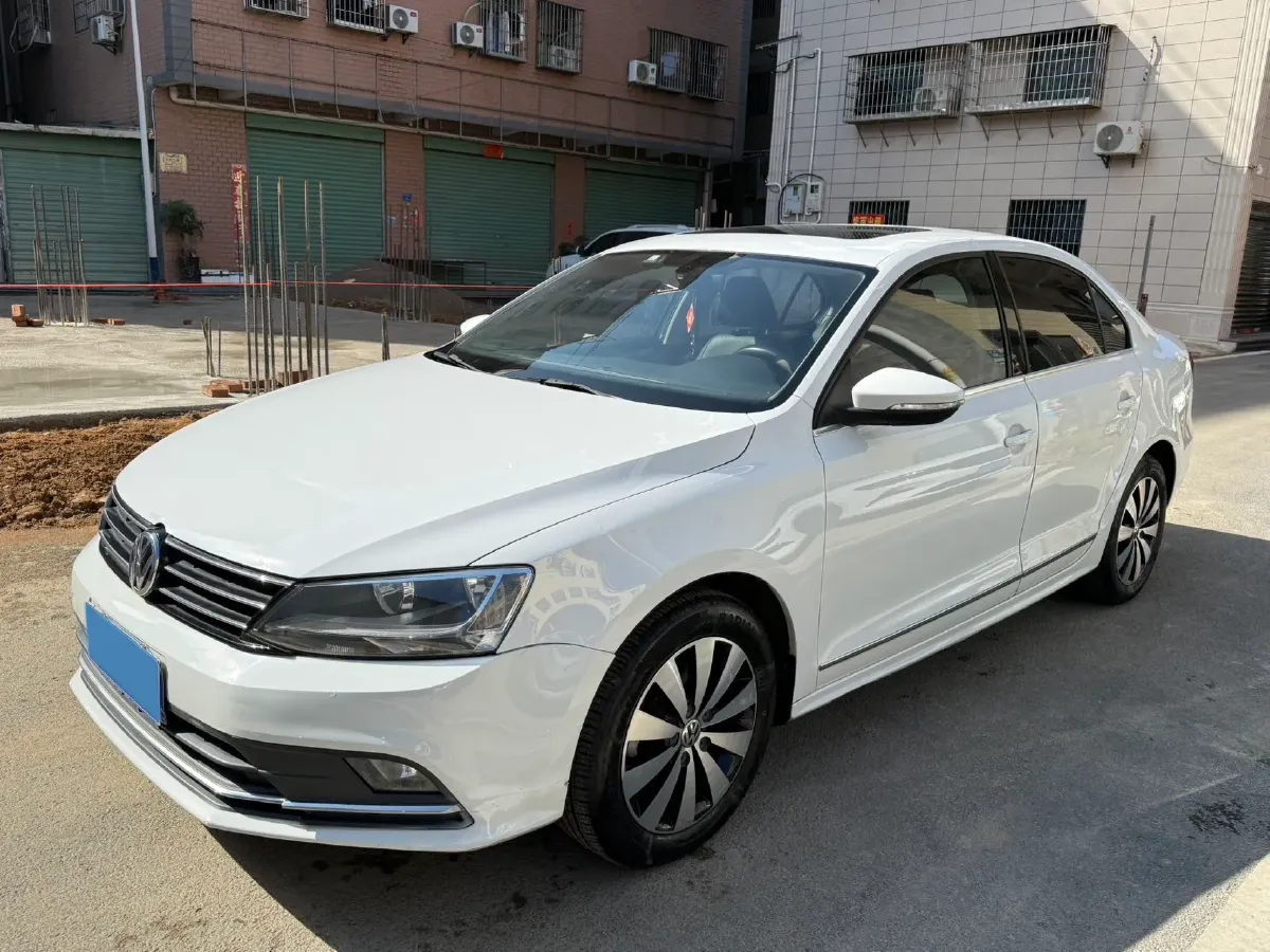 2018 Volkswagen Sagitar 1.2T 110HP L4 7DCT,autocango,china used car exporter,china ev exporter,chinese used car exporter,chinese used ev exporter