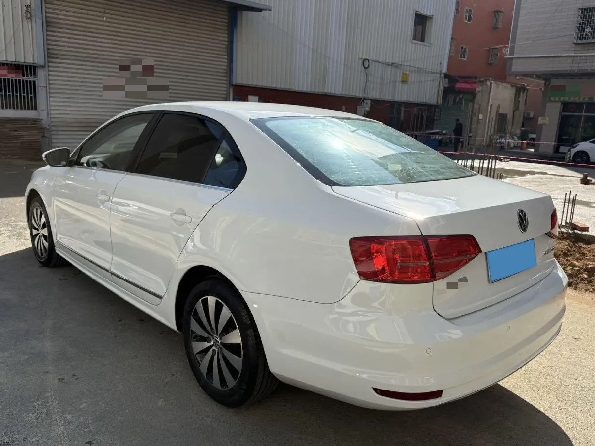 2018 Volkswagen Sagitar 1.2T 110HP L4 7DCT,autocango,china used car exporter,china ev exporter,chinese used car exporter,chinese used ev exporter
