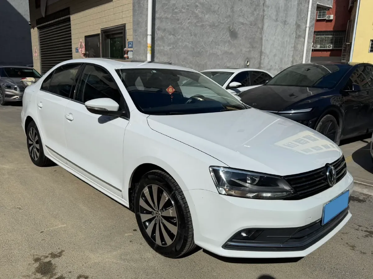 2018 Volkswagen Sagitar 1.2T 110HP L4 7DCT,autocango,china used car exporter,china ev exporter,chinese used car exporter,chinese used ev exporter
