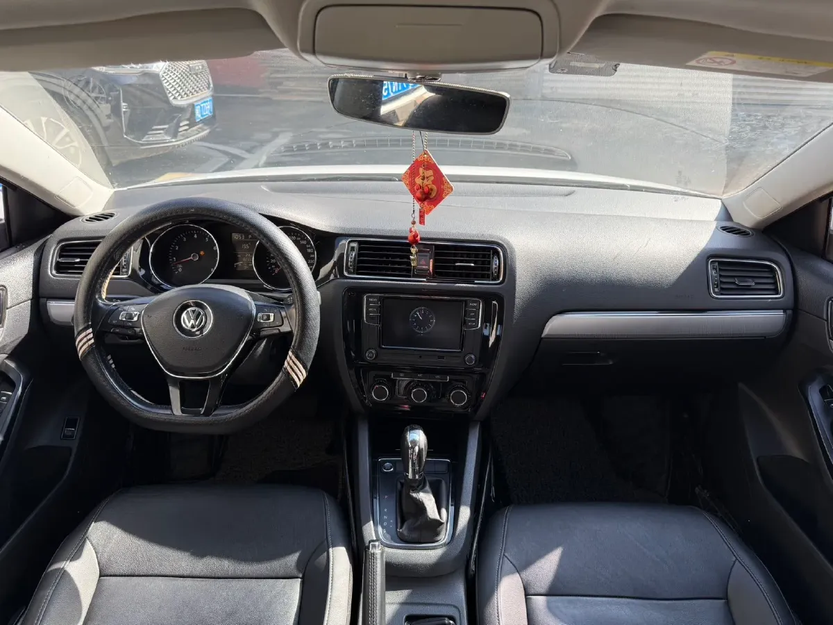 2018 Volkswagen Sagitar 1.2T 110HP L4 7DCT,autocango,china used car exporter,china ev exporter,chinese used car exporter,chinese used ev exporter