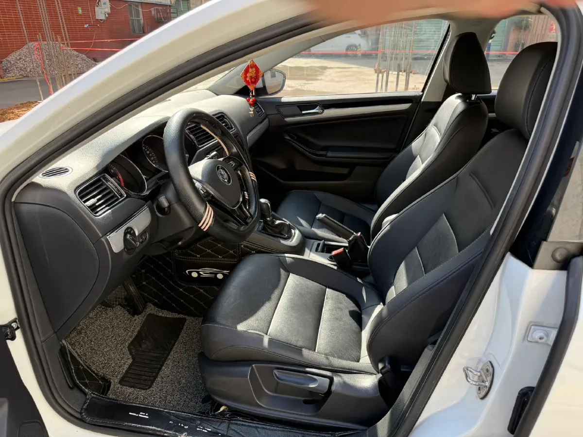 2018 Volkswagen Sagitar 1.2T 110HP L4 7DCT,autocango,china used car exporter,china ev exporter,chinese used car exporter,chinese used ev exporter