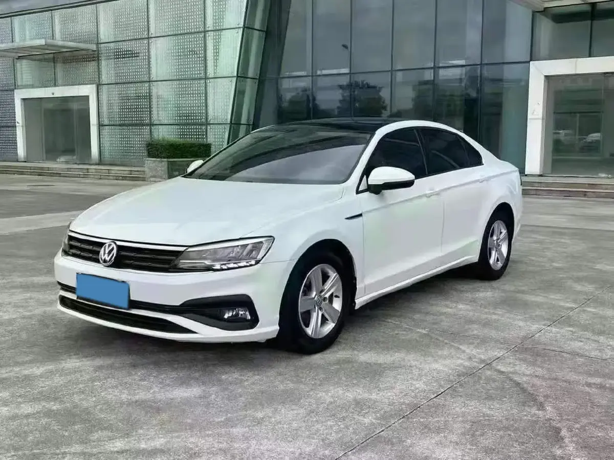 2021 DongFeng Forthing S50EV BEV 57.2KWH