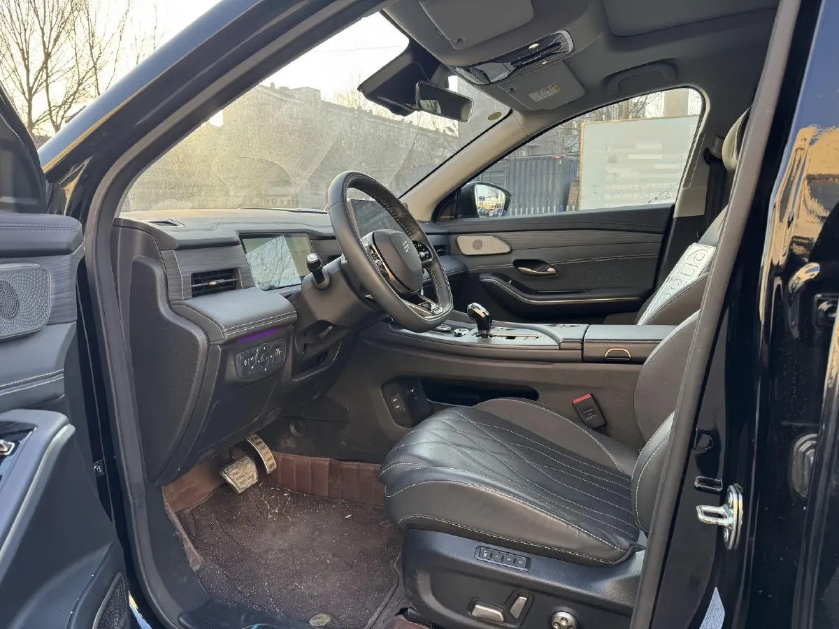 2023 Buick E4 BEV 65KWH,autocango,china used car exporter,china ev exporter,chinese used car exporter,chinese used ev exporter