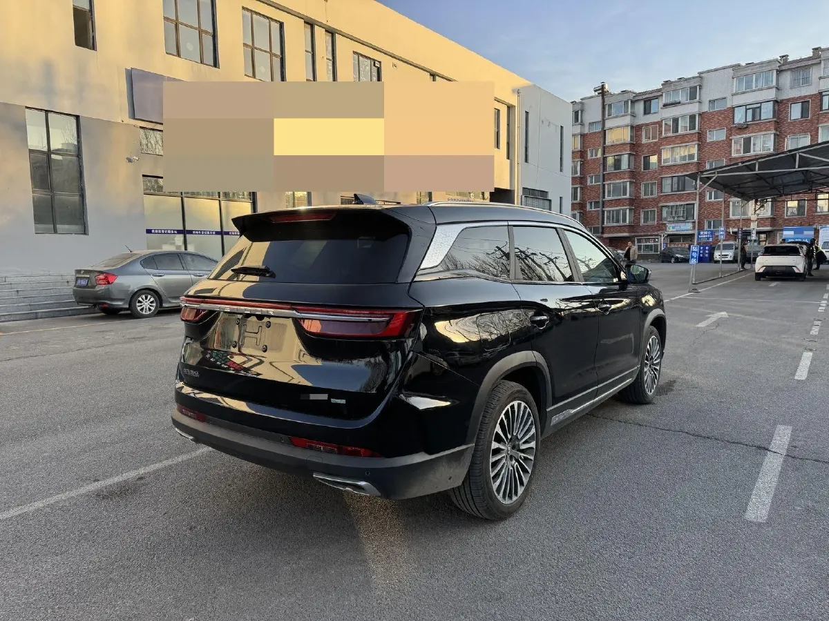 2023 Buick E4 BEV 65KWH,autocango,china used car exporter,china ev exporter,chinese used car exporter,chinese used ev exporter