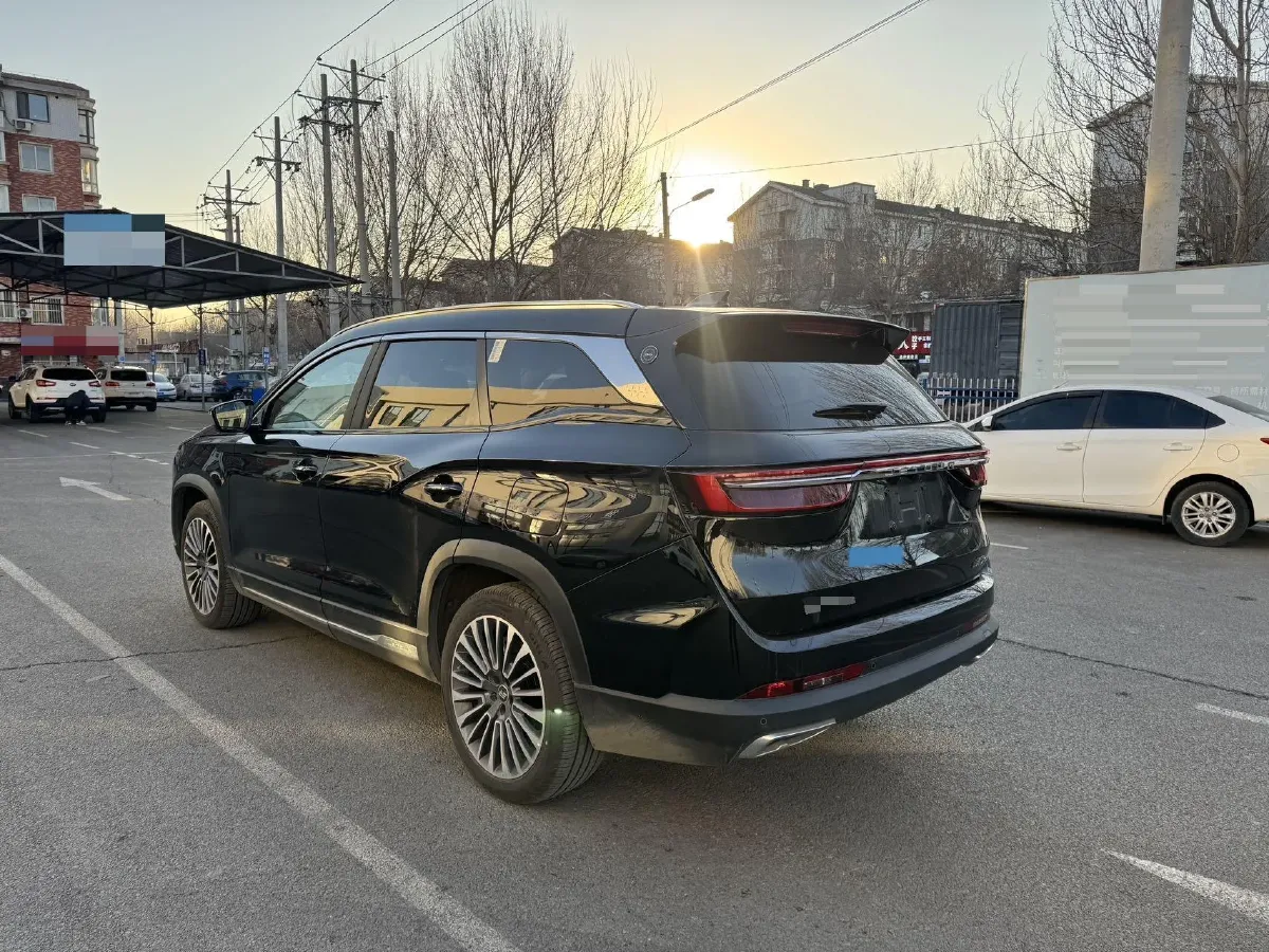 2023 Buick E4 BEV 65KWH,autocango,china used car exporter,china ev exporter,chinese used car exporter,chinese used ev exporter