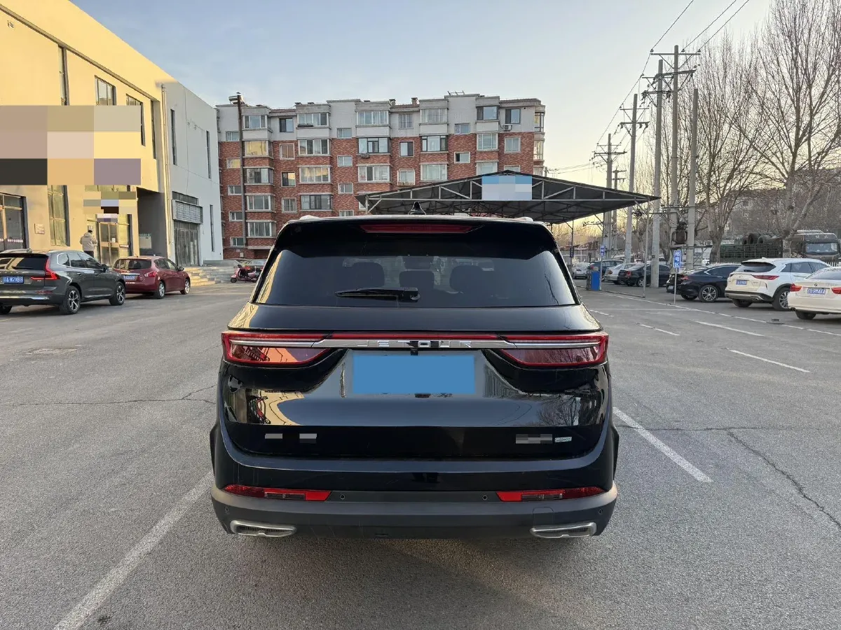 2023 Buick E4 BEV 65KWH,autocango,china used car exporter,china ev exporter,chinese used car exporter,chinese used ev exporter