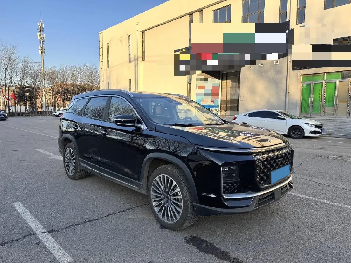 2023 Buick E4 BEV 65KWH,autocango,china used car exporter,china ev exporter,chinese used car exporter,chinese used ev exporter