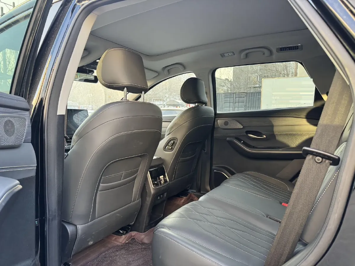 2023 Buick E4 BEV 65KWH,autocango,china used car exporter,china ev exporter,chinese used car exporter,chinese used ev exporter