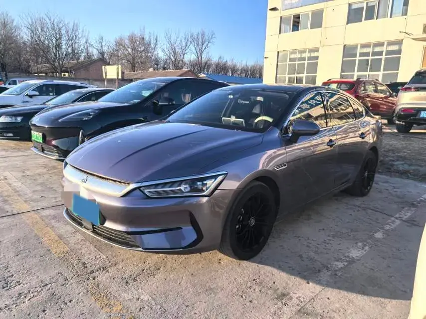 2021 Isuzu D-MAX 1.9T 163HP L4 6AT