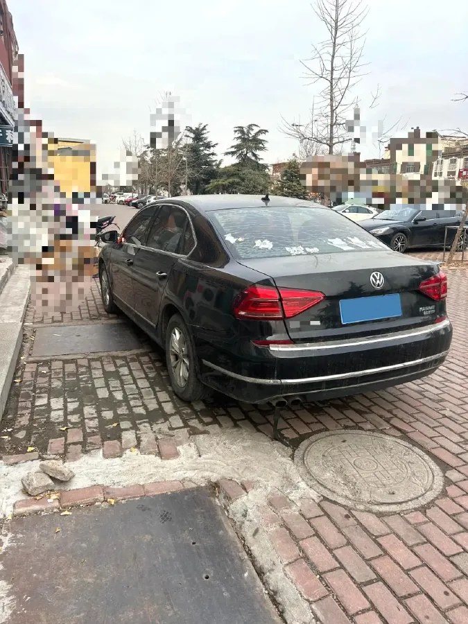 2017 BAIC BJEV EX BEV 38.6KWH,autocango,china used car exporter,china ev exporter,chinese used car exporter,chinese used ev exporter