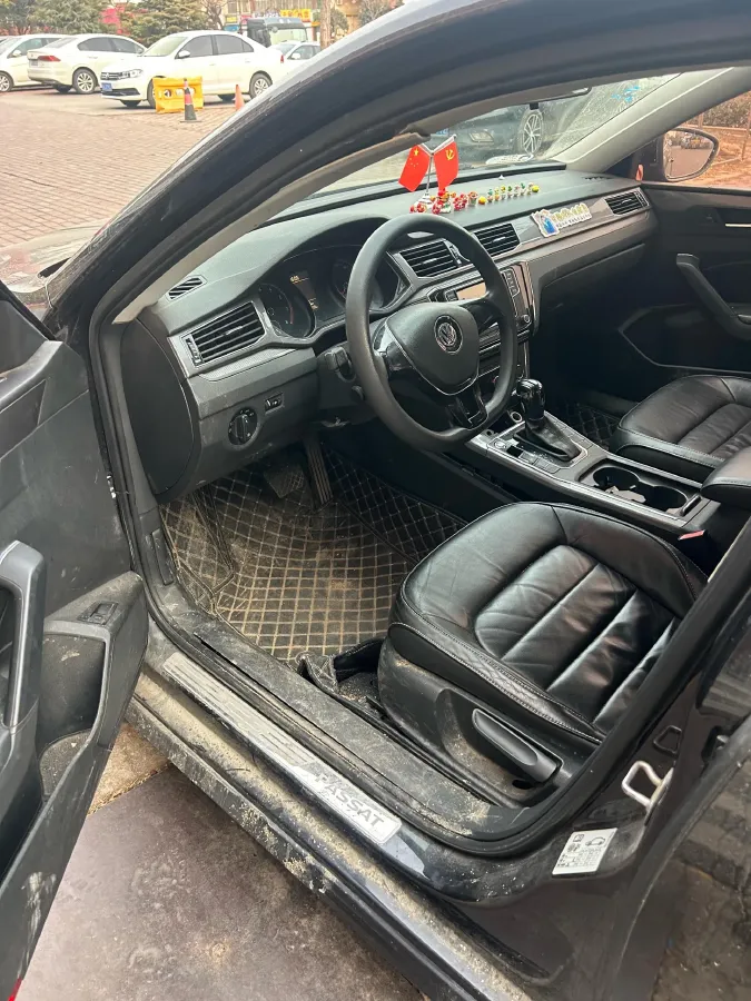 2017 BAIC BJEV EX BEV 38.6KWH,autocango,china used car exporter,china ev exporter,chinese used car exporter,chinese used ev exporter