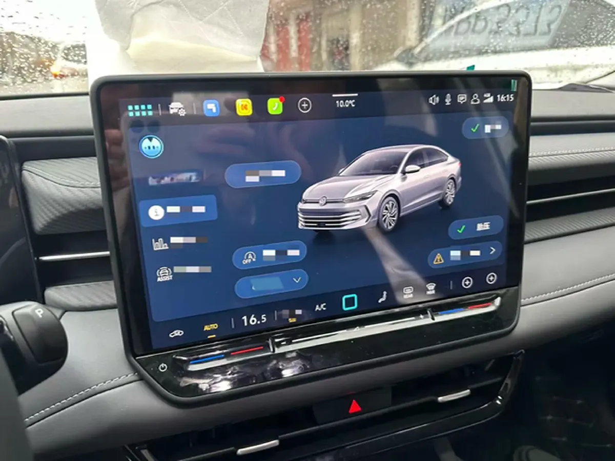 2026 Volkswagen Lavida 1.5L 110HP L4 6AT,autocango,china used car exporter,china ev exporter,chinese used car exporter,chinese used ev exporter