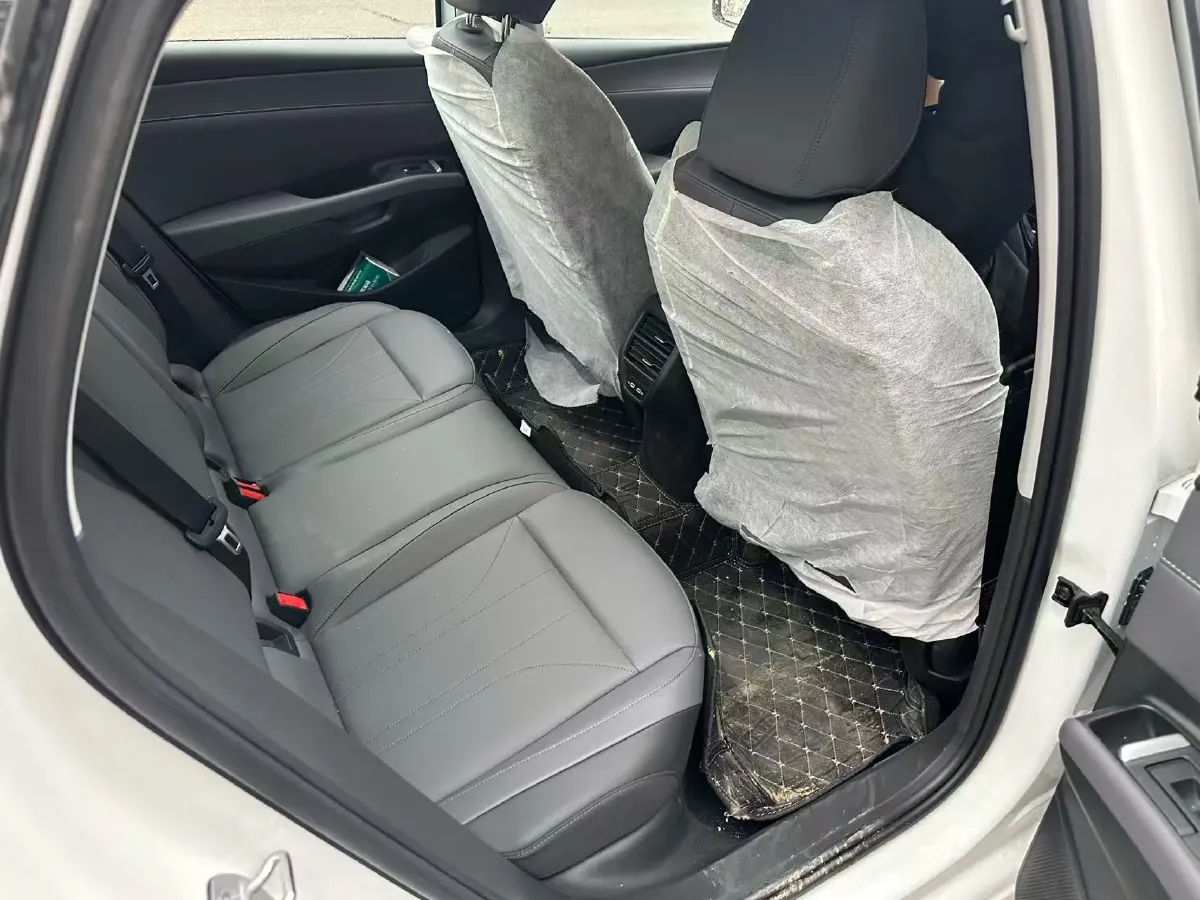 2026 Volkswagen Lavida 1.5L 110HP L4 6AT,autocango,china used car exporter,china ev exporter,chinese used car exporter,chinese used ev exporter