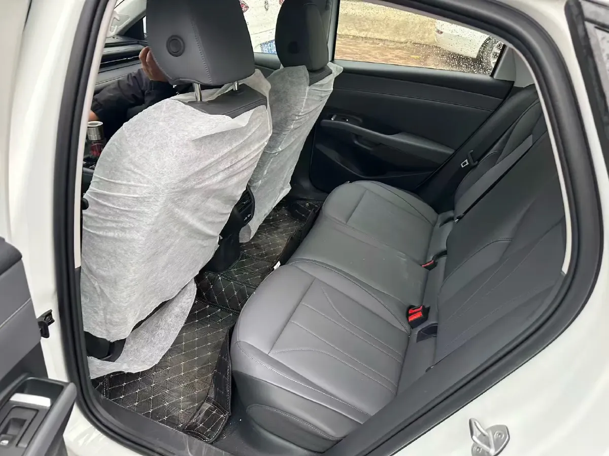 2026 Volkswagen Lavida 1.5L 110HP L4 6AT,autocango,china used car exporter,china ev exporter,chinese used car exporter,chinese used ev exporter