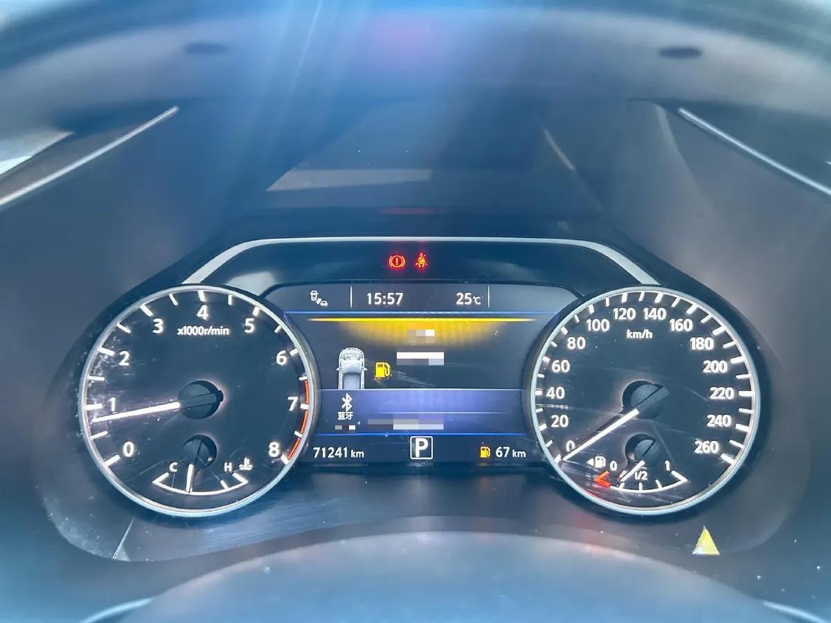 2019 Nissan Murano 2.5L 186HP L4 CVT,autocango,china used car exporter,china ev exporter,chinese used car exporter,chinese used ev exporter