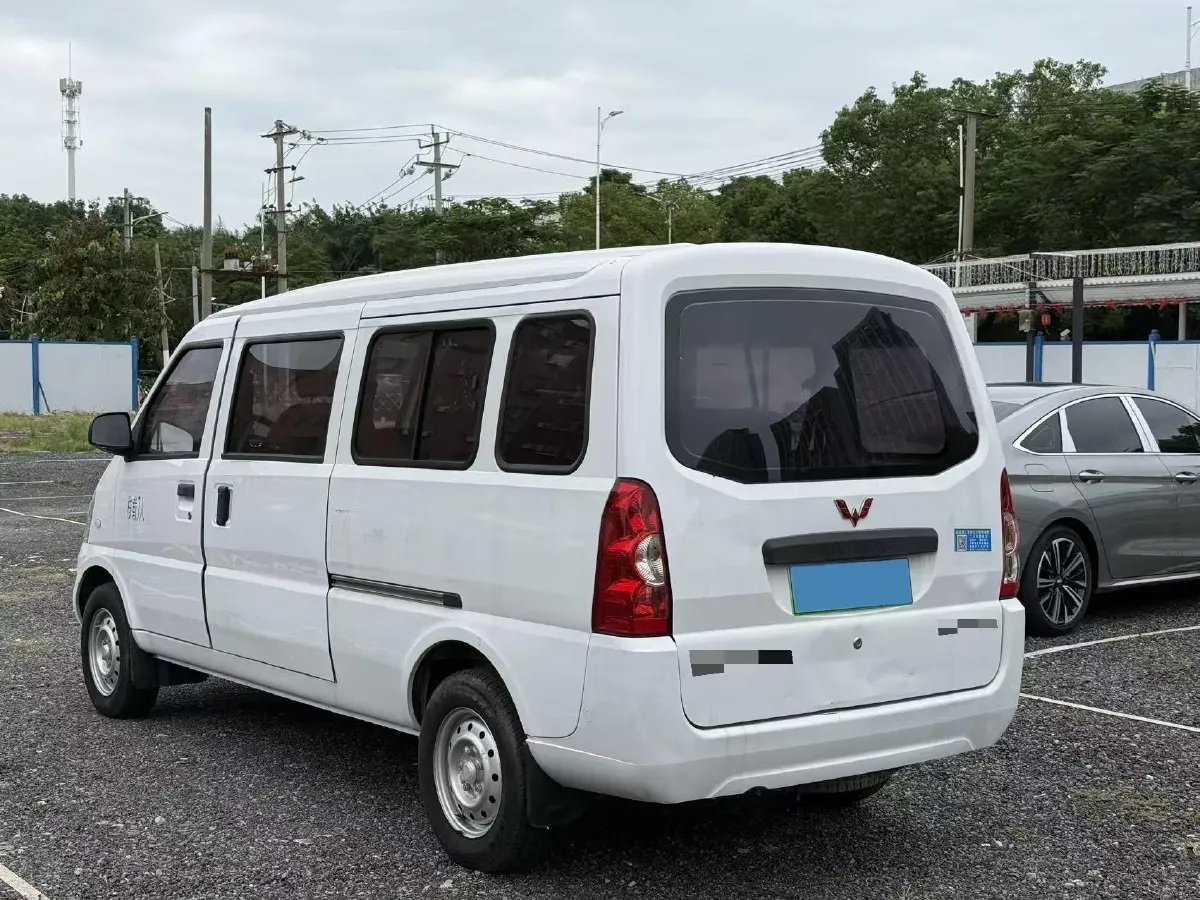 2020 Karry YouYou EV BEV 39KWH,autocango,china used car exporter,china ev exporter,chinese used car exporter,chinese used ev exporter