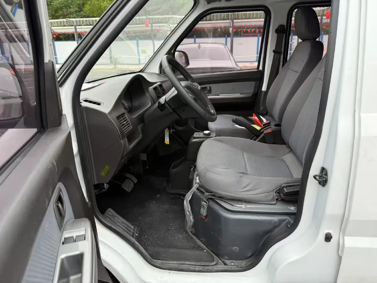 2020 Karry YouYou EV BEV 39KWH,autocango,china used car exporter,china ev exporter,chinese used car exporter,chinese used ev exporter