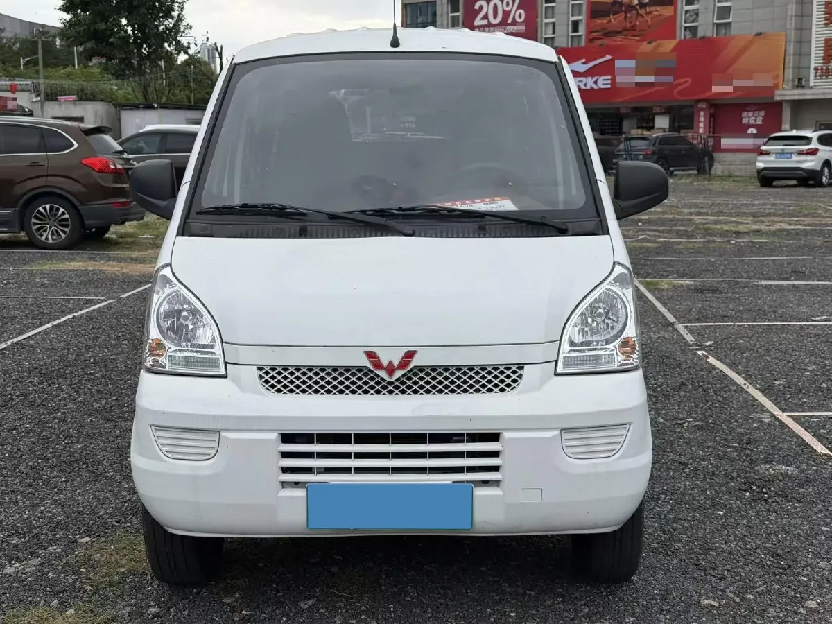 2020 Karry YouYou EV BEV 39KWH,autocango,china used car exporter,china ev exporter,chinese used car exporter,chinese used ev exporter