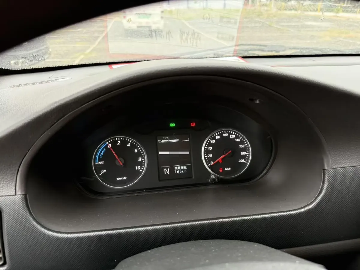 2020 Karry YouYou EV BEV 39KWH,autocango,china used car exporter,china ev exporter,chinese used car exporter,chinese used ev exporter