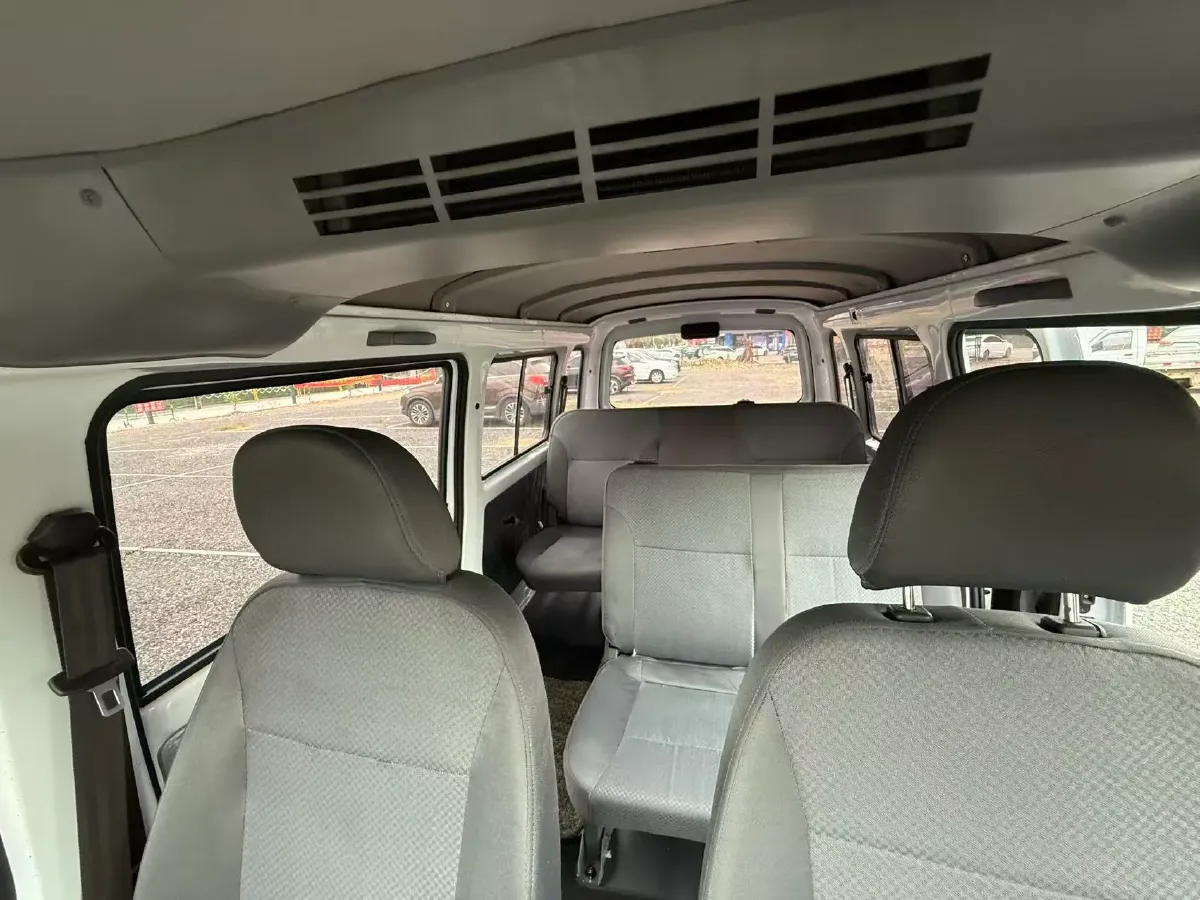 2020 Karry YouYou EV BEV 39KWH,autocango,china used car exporter,china ev exporter,chinese used car exporter,chinese used ev exporter