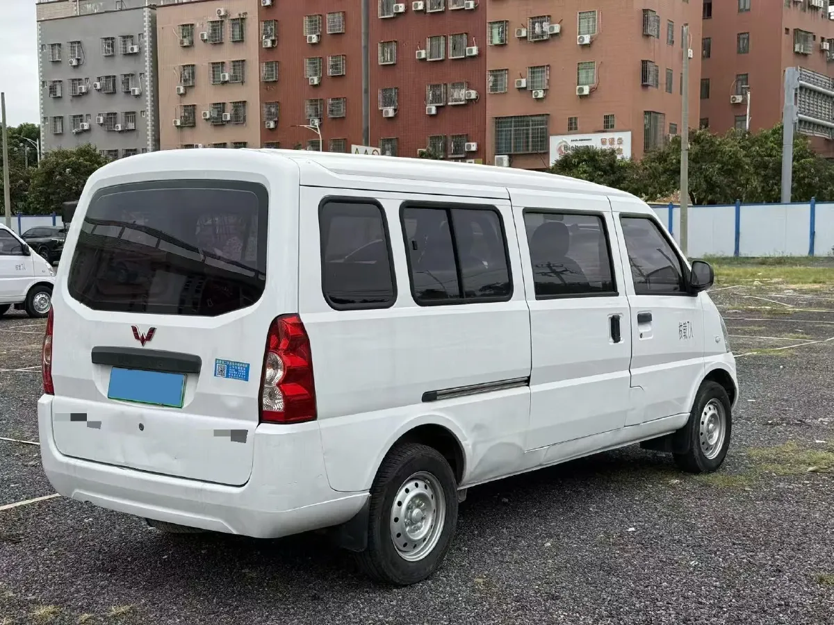 2020 Karry YouYou EV BEV 39KWH,autocango,china used car exporter,china ev exporter,chinese used car exporter,chinese used ev exporter