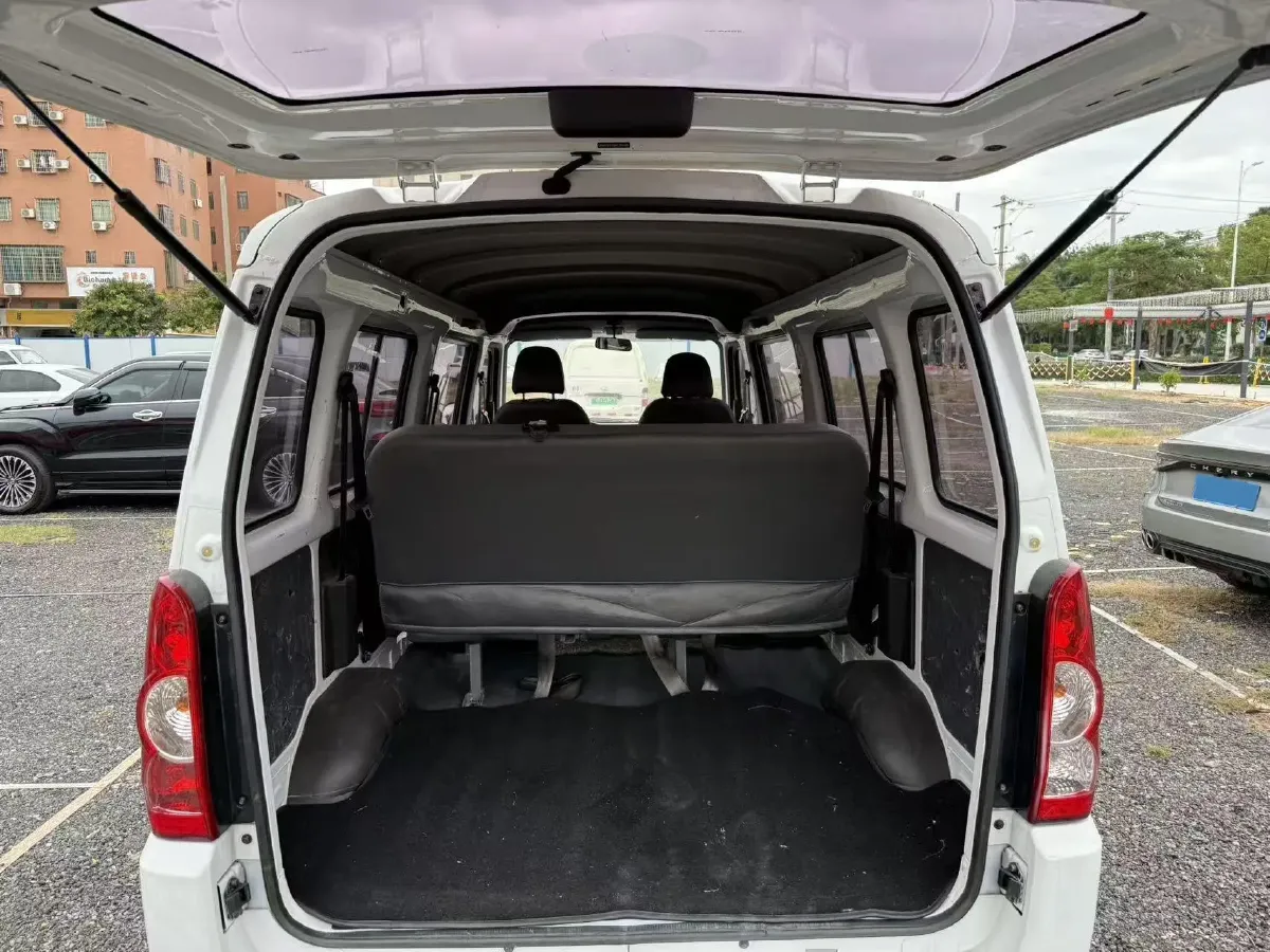 2020 Karry YouYou EV BEV 39KWH,autocango,china used car exporter,china ev exporter,chinese used car exporter,chinese used ev exporter