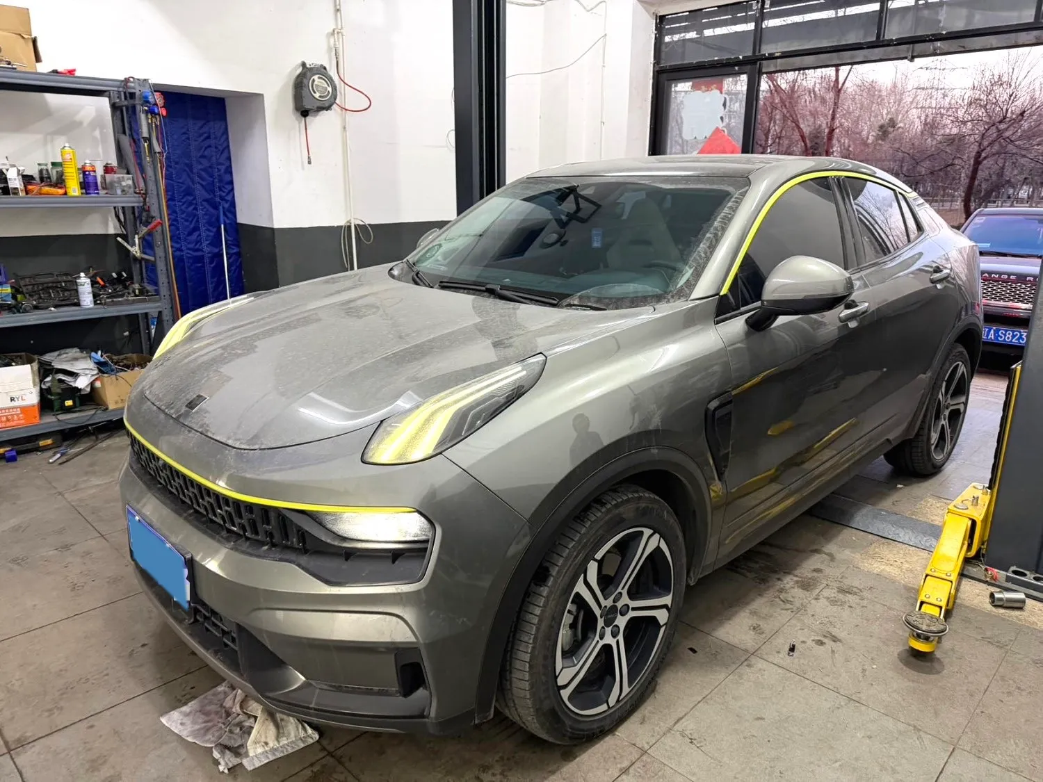 autocango,china used car exporter,china ev exporter,chinese used car exporter,chinese used ev exporter