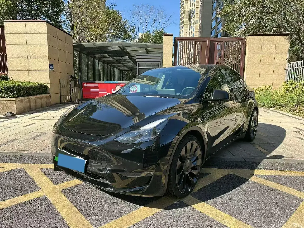 2023 Honda Breeze 2.0L 150HP L4 E-CVT Hybrid