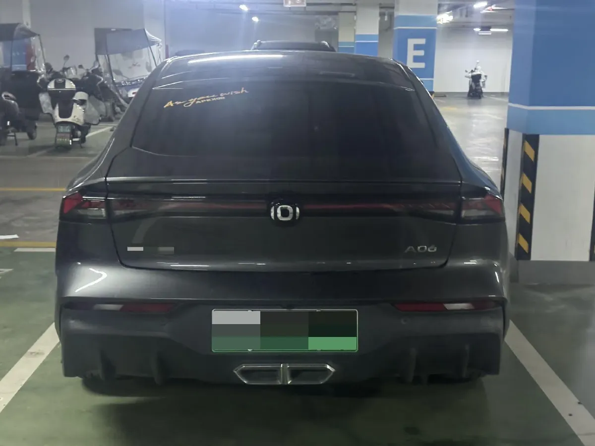 2023 Iveco DeYi 2.5T 122HP L4 6AT,autocango,china used car exporter,china ev exporter,chinese used car exporter,chinese used ev exporter