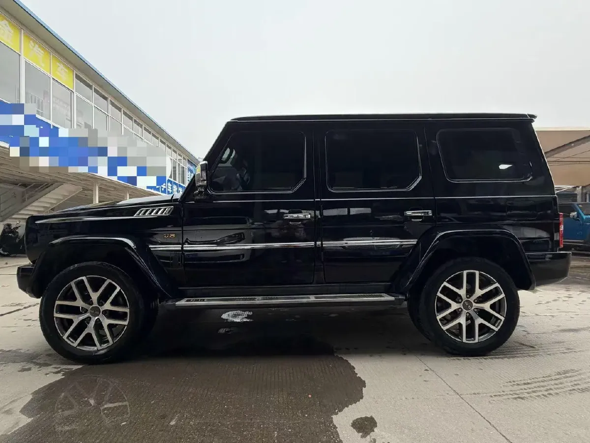 2023 Beijing BJ80 3.0T 280HP V6 8AT,autocango,china used car exporter,china ev exporter,chinese used car exporter,chinese used ev exporter