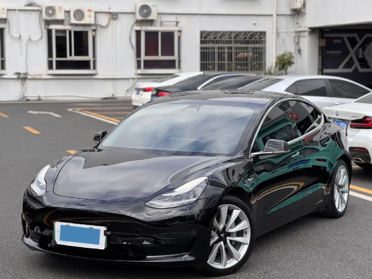 2019 Honda Odyssey 2.0L 146HP L4 E-CVT Hybrid